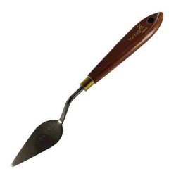 Fanart - Fanart Spatül 107mm Kod:2003