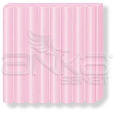 Fimo Effect Polimer Kil 57g No:205 Pastel Rose - 205 Pastel Rose