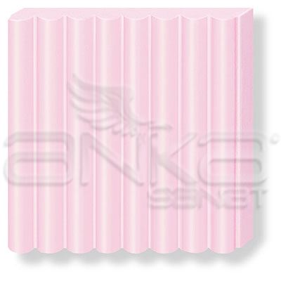 Fimo Effect Polimer Kil 57g No:206 Rose Quartz - 206 Rose Quartz