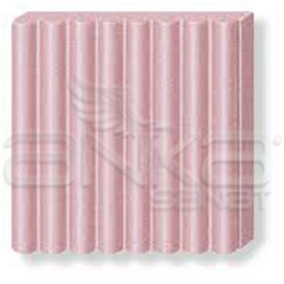 Fimo Effect Polimer Kil 57g No:207 Pearl Rose - 207 Pearl Rose