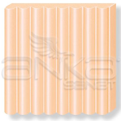 Fimo Effect Polimer Kil 57g No:405 Peach - 405 Peach