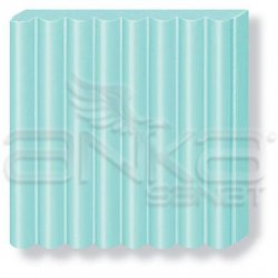 Fimo - Fimo Effect Polimer Kil 57g No:505 Mint
