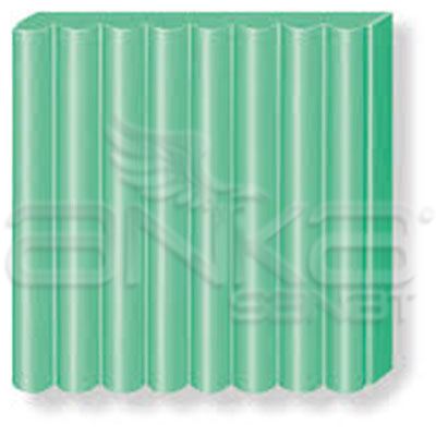 Fimo Effect Polimer Kil 57g No:506 Jade - 506 Jade