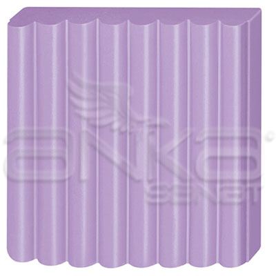 Fimo Effect Polimer Kil 57g No:605 Lilac - 605 Lilac