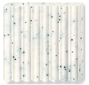 Fimo Effect Polimer Kil 57g No:003 Marble