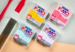 Fimo - Fimo Effect Polimer Kil 57g (1)