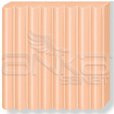 Fimo Professional Doll Art Polimer Kil Kameo 85g Kod:435 - 435 Kameo