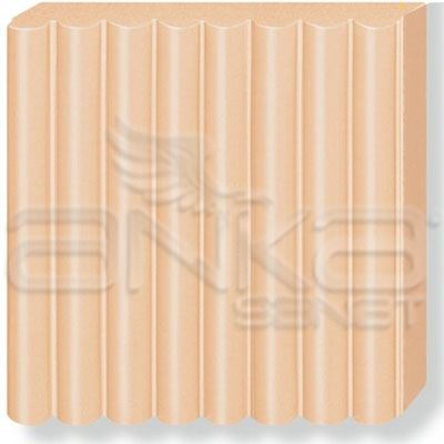 Fimo Professional Doll Art Polimer Kil Kum 85g Kod:45 - 45 Kum