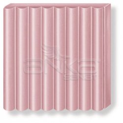 Fimo - Fimo Soft Polimer Kil 57g 20 Antique Rose