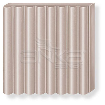 Fimo Soft Polimer Kil 57g No:87 Taupe - 87 Taupe