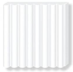 Fimo - Fimo Soft Polimer Kil 57g No:0 White