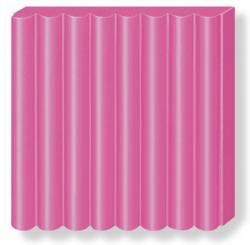 Fimo - Fimo Soft Polimer Kil 57g No:22 Raspberry