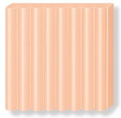 Fimo - Fimo Soft Polimer Kil 57g No:43 Flesh Light