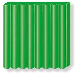 Fimo - Fimo Soft Polimer Kil 57g No:53 Tropical Green