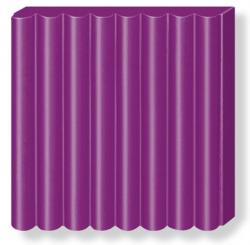 Fimo - Fimo Soft Polimer Kil 57g No:61 Violet