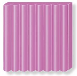 Fimo - Fimo Soft Polimer Kil 57g No:62 Lavender