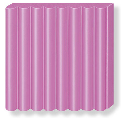 Fimo Soft Polimer Kil 57g No:62 Lavender - 62 Lavender