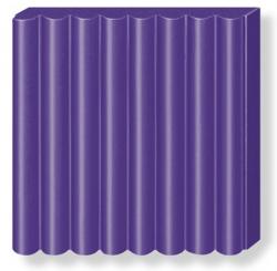 Fimo - Fimo Soft Polimer Kil 57g No:63 Plum