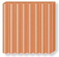 Fimo - Fimo Soft Polimer Kil 57g No:76 Cognac