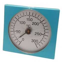 Fırın Termometresi - Thumbnail