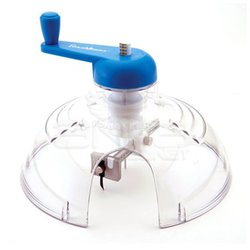 FoamWerks - FoamWerks Strafor Kesme Aleti-Foamboard Circle Cutter-WA 8001