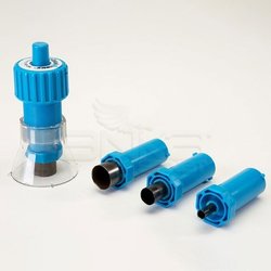 FoamWerks - FoamWerks Strafor Kesme Aleti-Foamboard Hole Drill-WD 8011 (1)