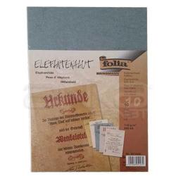 Folia Fil Kağıdı A4 10lu Paket - Thumbnail
