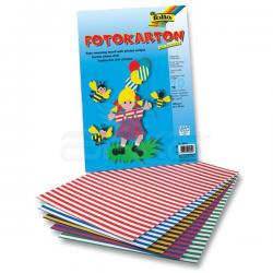 Folia Fotokarton 50x70cm - Thumbnail