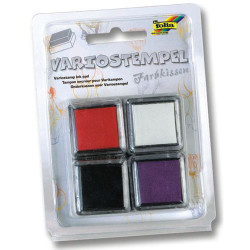 Folia - Folia Ink Stamp Pad-30170