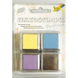 Folia - Folia Ink Stamp Pad-30173