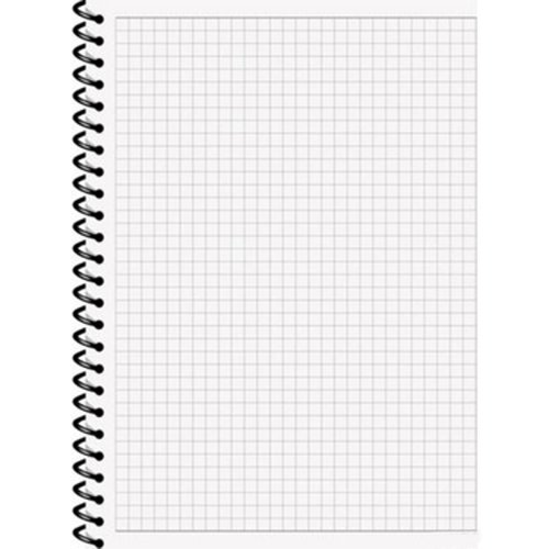 Folix Art Softbook Sert Kapak Ekstra Hafif Blok 100 Yaprak 12x17cm
