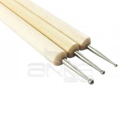 Südor - Südor Alüminyum Kabartma 3'lü BS39 (1)