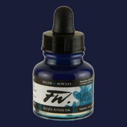 Winsor & Newton Galeria Akrilik Boya 500ml 422 Naples Yellow - Thumbnail