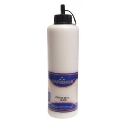 Cadence - Cadence Gesso Zemin Astarı 500ml
