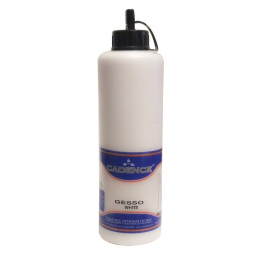 Cadence Gesso Zemin Astarı 500ml