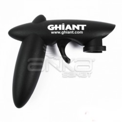 Ghiant - Ghiant Sprey Tabancası