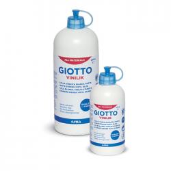 Giotto - Giotto Vinilik Sıvı Yapıştırıcı