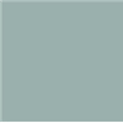 Glaze 3D Glossy Ink Jel Kalem Gray - Gray