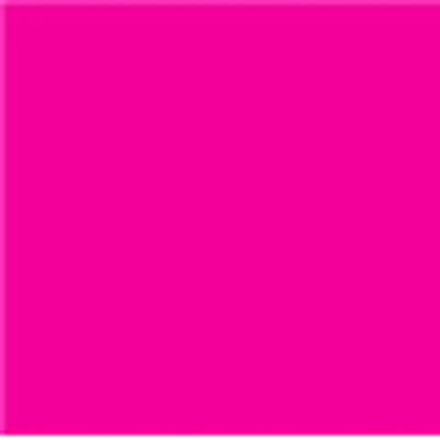 Glaze 3D Glossy Ink Jel Kalem Rose - Rose