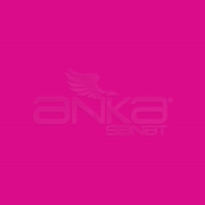 Goodwin Çiçek Kili Macenta Red 50g - Magenta