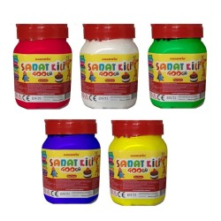 Goodwin - Goodwin Sanat Kili 400g