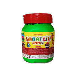 Goodwin - Goodwin Sanat Kili 400g Yeşil