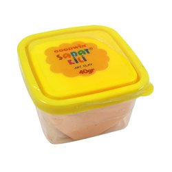 Goodwin - Goodwin Sanat Kili 40g Bej