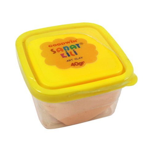 Goodwin Sanat Kili 40g Bej - Bej