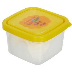 Goodwin - Goodwin Sanat Kili 40g Beyaz