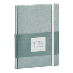 Hahnemühle 1584 Notebook A5 90g 100 Yaprak - Thumbnail