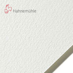 Hahnemühle - Hahnemühle Gravür Kağıdı Beyaz Mat-Tabaka 350g 78x106cm 10lu Kod:10105740 (1)