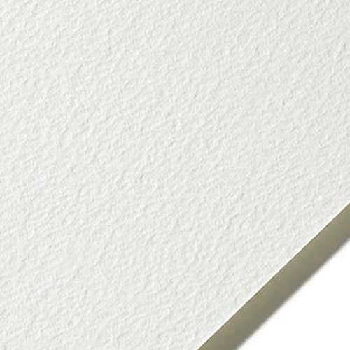 Hahnemühle Gravür Kağıdı Beyaz Mat-Tabaka 350g 78x106cm 10lu Kod:10105740
