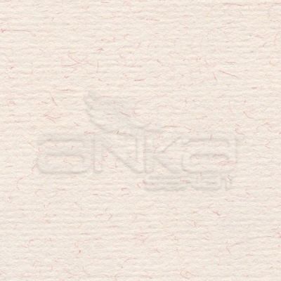 Hahnemühle Mould Made Ingres Pastel Kağıdı 48x62.5 10 Adet Pembe 27 - 27 Pembe