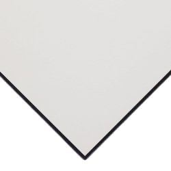 Hahnemühle - Hahnemühle Nostalgie Sketch Book Çizim Defteri Sert Kapak Dikey 190g 80 Yaprak A5 (1)